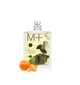 Туалетная Вода Escentric Molecules Molecule 01 Mandarin 100 Мл - изображение 7