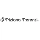 Парфумований екстракт Tiziana Terenzi Sirrah 100 мл - зображення 5