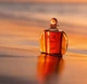 Туалетная Вода Dior Dune 100 Мл Тестер - изображение 8