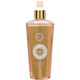 Sterling Parfums Armaf Vanity Femme Essence For Woman 250 Мл Димка Для жінок - зображення 1