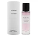 Парфюмированная Вода Fragrance World Clive Dorris Grey Mountain 30 Мл - изображение 2