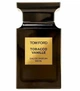 Парфюмированная Вода Tom Ford Tobacco Vanille 100 Мл - изображение 2
