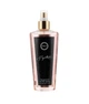 Sterling Parfums Armaf Signature True 250 Мл Димка Для жінок - зображення 2