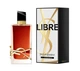 Духи Parfum Yves Saint Laurent Libre Le Parfum 90 Мл - изображение 1