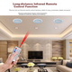 Колонка WESTDING стельова вбудована Bluetooth, 201 One - зображення 3