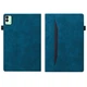 Чехол Deexe Business Style для TECNO Megapad 11 - Blue - изображение 6