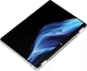 Ноутбук HP OmniBook Ultra Flip14 / (C56ZYEA), Intel Core Ultra 5-226V / 14" / RAM 16 ГБ / SSD 1 ТБ / Intel Graphics / Windows 11 Pro / сріблястий - изображение 6