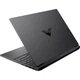Ноутбук HP Victus 15 (C57A1EA), Intel Core i5-13420H / 15.6" / RAM 16 ГБ / SSD 512 ГБ / RTX 4050 6 ГБ GDDR6 / Без ОС / сріблястий - зображення 4