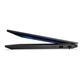 Ноутбук Lenovo ThinkPad T16 Gen 4 / (22AW005FMH) 16" / Intel Core Ultra 7-258V / RAM 32 ГБ / SSD 512 ГБ / Intel Arc Graphics 140V / Windows 11 Pro / Чорний - изображение 14
