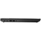 Ноутбук Lenovo ThinkPad T16 Gen 4 / (22AW005FMH) 16" / Intel Core Ultra 7-258V / RAM 32 ГБ / SSD 512 ГБ / Intel Arc Graphics 140V / Windows 11 Pro / Чорний - изображение 12
