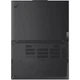 Ноутбук Lenovo ThinkPad T16 Gen 4 / (22AW005FMH) 16" / Intel Core Ultra 7-258V / RAM 32 ГБ / SSD 512 ГБ / Intel Arc Graphics 140V / Windows 11 Pro / Чорний - изображение 15