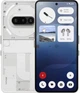 Смартфон Nothing Phone (3a) 8/128гб White (920020w) - изображение 1