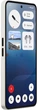Смартфон Nothing Phone (3a) 8/128гб White (920020w) - изображение 4