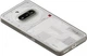 Смартфон Nothing Phone (3a) 8/128гб White (920020w) - изображение 6