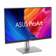 ASUS Монітор професійний ips 24,1",1920*1200,100 Гц,16: 10 pa248qfv - изображение 4