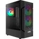 Корпус Gamdias aura gc7 argb (4711514500677) - изображение 1