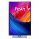 ASUS Монітор професійний ips 24,1",1920*1200,100 Гц,16: 10 pa248qfv - изображение 8