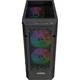 Корпус Gamdias aura gc7 argb (4711514500677) - изображение 8