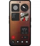 Смартфон Nothing Phone (3a) 12/256гб Black (920021k) - изображение 2