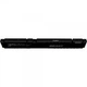 KINGSTON модуль пам'яті 8Gb ddr5 5600MHz Fury Beast Black e xpo kf556c36bbe-8 - изображение 4