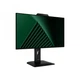 MSI Монітор ips 27" fhd (1920 x 1080) 1ms 120Hz 178/17 8/VGA/DP/HDMI/колонки 2*2w/web pro mp272pmg - зображення 2