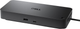 Док-станція Dell Pro Dock WD25Z (210-BTJB) - зображення 4