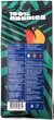 Кава в зернах Gemini Brazil Mogiana моносорт 250 г (4820156432632) - зображення 2