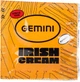 Упаковка кави Gemini Irish Cream мелена в чалдах 100 шт x 7 г (4820156430478) - зображення 2