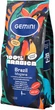 Кава в зернах Gemini Brazil Mogiana моносорт 250 г (4820156432632) - зображення 3