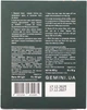 Дрип-кофе Gemini Mix Drip Coffee Bags 5 порций (4820156432564) - изображение 3