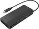 Док-станція Lenovo USB-C Dual Display Travel Dock (0195892097716) - зображення 3