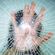 Бронеплёнка на окна Armolan Safety 12mil размер 120см х 152см толщина 336мкм - изображение 9
