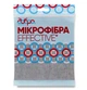 Серветка Добра господарочка Effective з мікрофібри 30 х 30 см (GOSP-523097) - зображення 1