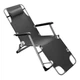 Стул-шезлонг люкс 178x61x30 см CLC-837 X-Tream - изображение 4