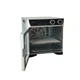 Сушарка для продуктів GFD2508 Grunhelm - зображення 2