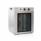 Сушилка для продуктов GFD4012 Grunhelm - изображение 1