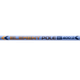 Вудилище поплавцеве махове ZEOX Element '26 EC Pole 6.00м - зображення 3