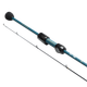 Вудилище GC Cascade CSS-612UL-S 1.86м 0.5-3г (211794) 2039801 - изображение 1