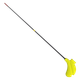 Удочка зимняя GC N-Ice Hand Ice Rod Classic Yellow - изображение 1