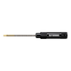 Отвертка Daiwa SLP Works Special Driver 4.0 - изображение 1