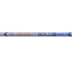 Удилище поплавочное болонское ZEOX Element '26 EC Bolo 5.00м 30г - изображение 3