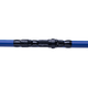 Удилище поплавочное болонское ZEOX Element '26 EC Bolo 5.00м 30г - изображение 4