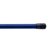 Удилище поплавочное болонское ZEOX Element '26 EC Bolo 5.00м 30г - изображение 5