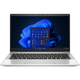 Ноутбук HP ProBook 430 G8/13.3" FHD IPS/Intel Core i5-1135G7/16GB RAM/SSD 256GB/металлический - Б/У - изображение 1