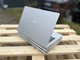 Ноутбук HP ProBook 430 G8/13.3" FHD IPS/Intel Core i5-1135G7/16GB RAM/SSD 256GB/металлический - Б/У - изображение 6