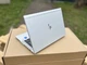 Ноутбук HP EliteBook 830 G8/13.3"FHD IPS/Intel Core i7-1165G7/16GB RAM/SSD 512GB/Windows 11 Pro/металевий/гравіювання клавіатури у подарунок - Б/В - зображення 9
