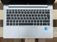 Ноутбук HP ProBook 430 G8/13.3"FHD IPS/Intel Core i3-1115G4/16GB RAM/SSD 512GB/металевий - Б/В - зображення 6