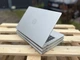 Ноутбук HP ProBook 430 G8/13.3"FHD IPS/Intel Core i3-1115G4/16GB RAM/SSD 512GB/металевий - Б/В - зображення 9