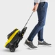 Мийка Karcher K5 (1.950-700.0) - изображение 4