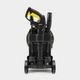 Мийка Karcher K5 (1.950-700.0) - изображение 5